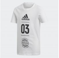 Футболка Adidas Sport Id DV1704_image_5
