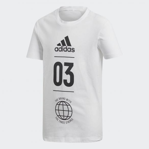 Футболка Adidas Sport Id DV1704_image_1