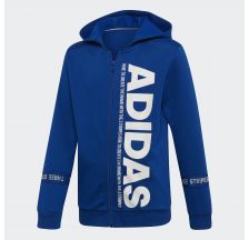 Толстовка Adidas Sport Id Stadium Branded DV1709