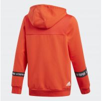 Толстовка Adidas Sport Id Stadium Branded DV1715_image_13