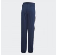 Спортивний костюм Adidas Colorblock DV1737