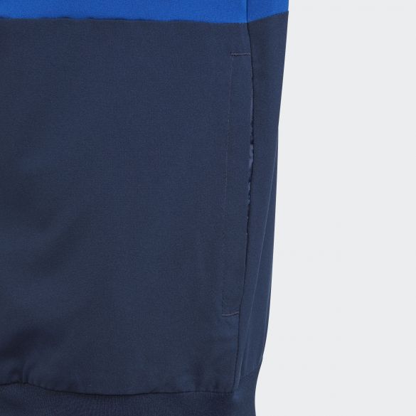 Спортивний костюм Adidas Colorblock DV1737_image_4