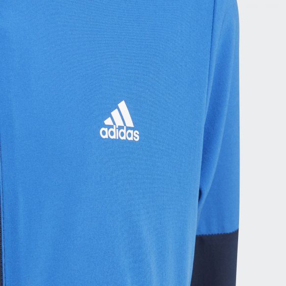 Спортивний костюм Adidas Colorblock DV1737_image_5