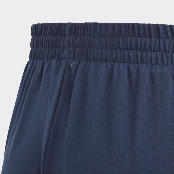 Спортивний костюм Adidas Colorblock DV1737_image_6