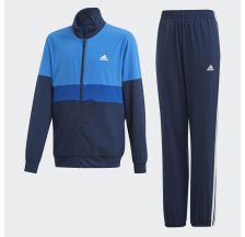 Спортивний костюм Adidas Colorblock DV1737