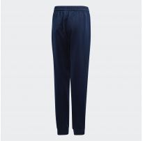 Спортивный костюм Adidas Entry DV1744_image_8