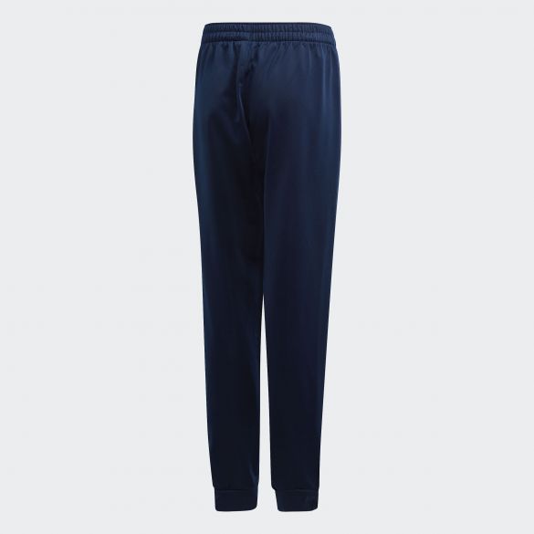 Спортивный костюм Adidas Entry DV1744_image_2