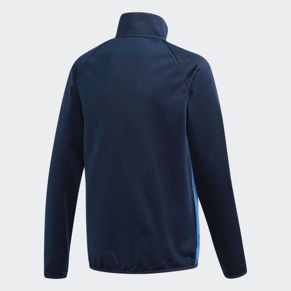  Спортивний костюм Adidas Entry DV1744_image_6