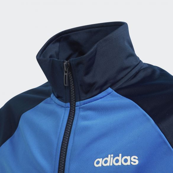  Спортивний костюм Adidas Entry DV1744_image_7