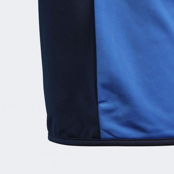  Спортивний костюм Adidas Entry DV1744_image_5