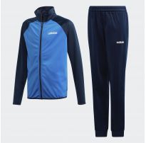 Спортивный костюм Adidas Entry DV1744_image_8