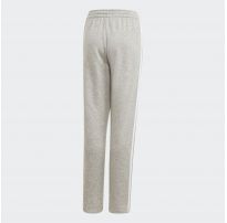 Спортивный костюм Adidas Colorblock Kids DV1748_image_8
