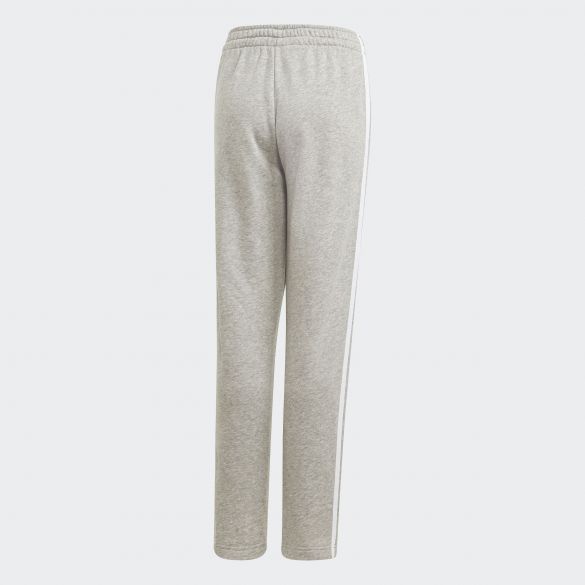 Спортивный костюм Adidas Colorblock Kids DV1748_image_2