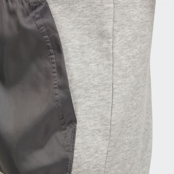 Спортивний костюм Adidas Colorblock Kids DV1748_image_7