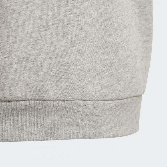 Спортивний костюм Adidas Colorblock Kids DV1748_image_6