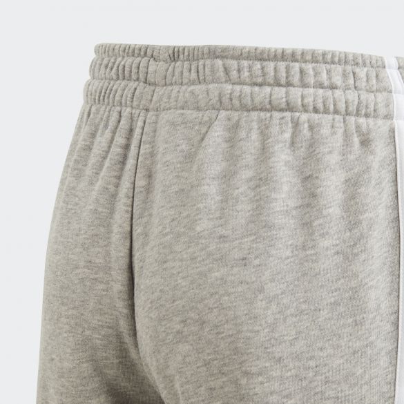 Спортивний костюм Adidas Colorblock Kids DV1748_image_4