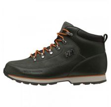 Чоловічі черевики Helly Hansen THE FORESTER 10513-489