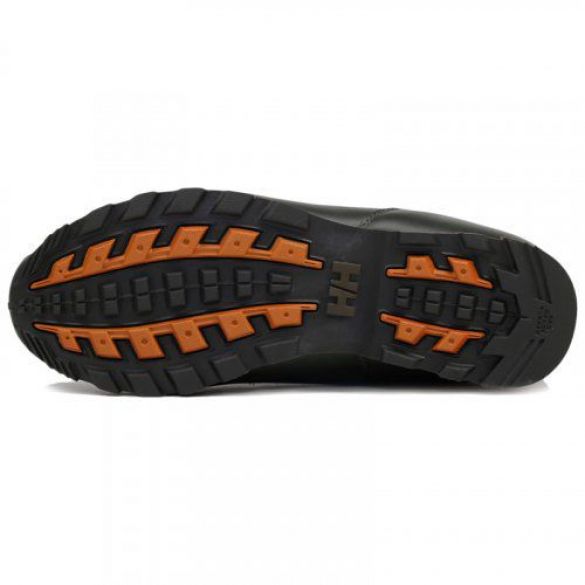 Мужские ботинки Helly Hansen THE FORESTER 10513-489_image_6