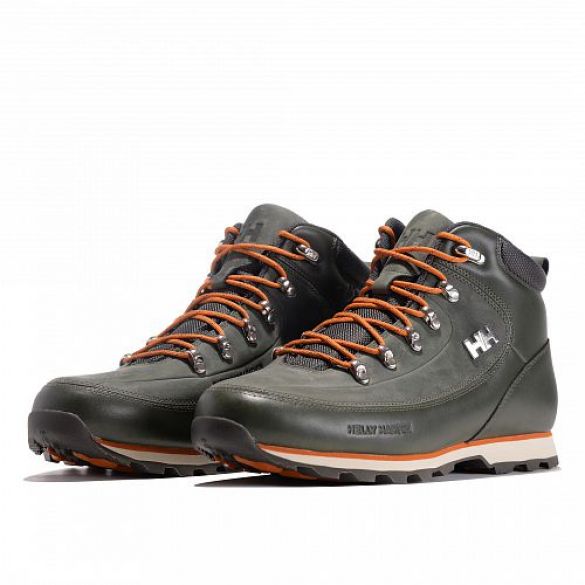 Мужские ботинки Helly Hansen THE FORESTER 10513-489_image_4