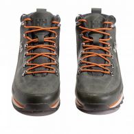Мужские ботинки Helly Hansen THE FORESTER 10513-489