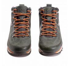 Чоловічі черевики Helly Hansen THE FORESTER 10513-489