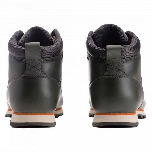 Мужские ботинки Helly Hansen THE FORESTER 10513-489_image_3