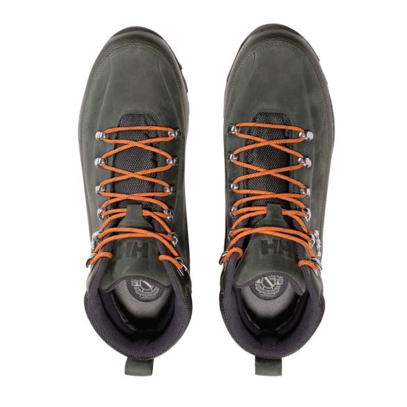 Мужские ботинки Helly Hansen THE FORESTER 10513-489_image_5