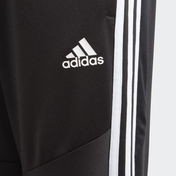 Дитячі брюки Adidas Tiro 19 D95961_image_3