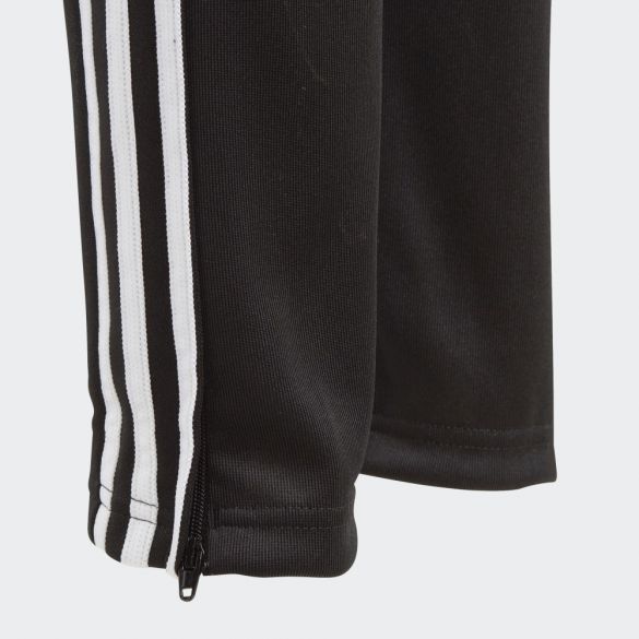 Дитячі брюки Adidas Tiro 19 D95961_image_4