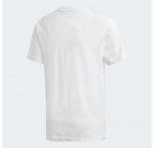 Дитяча футболка Adidas Must Haves DV0815