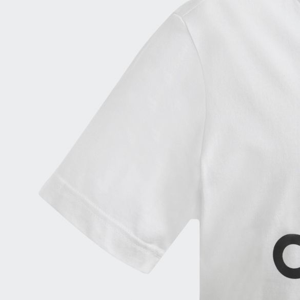 Дитяча футболка Adidas Must Haves DV0815_image_4