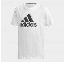 Дитяча футболка Adidas Must Haves DV0815