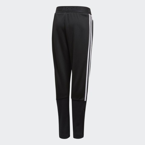 Детские брюки Adidas Tiro 19 DV1344_image_2