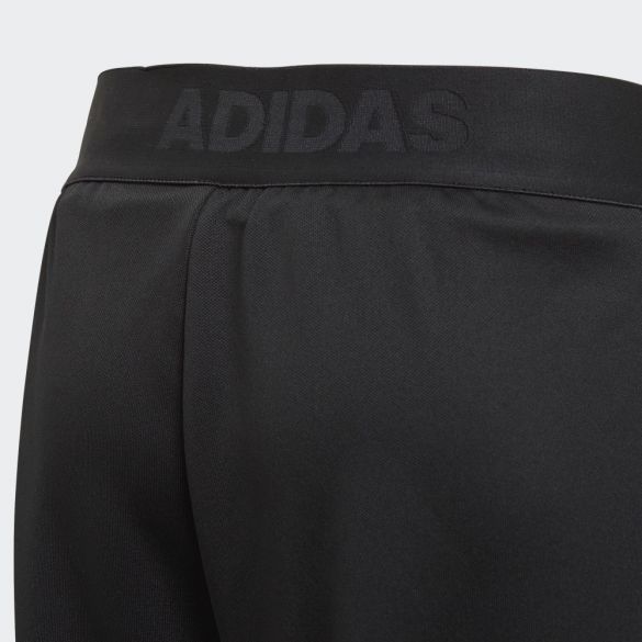 Дитячі брюки Adidas Tiro 19 DV1344_image_3