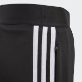 Детские брюки Adidas Tiro 19 DV1344_image_5
