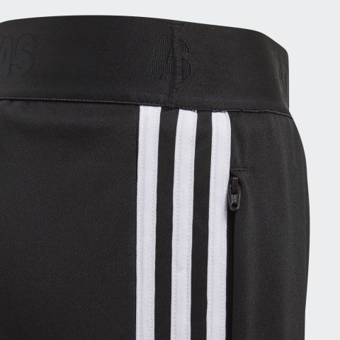 Детские брюки Adidas Tiro 19 DV1344_image_5