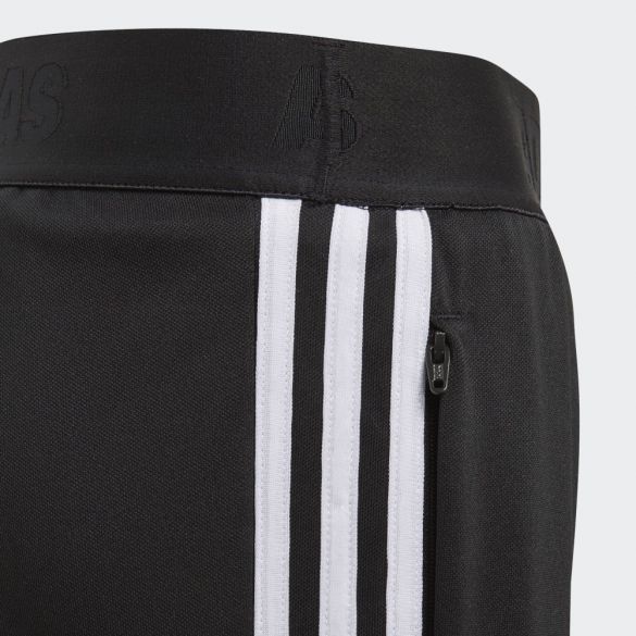 Дитячі брюки Adidas Tiro 19 DV1344_image_5