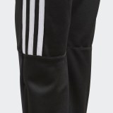Детские брюки Adidas Tiro 19 DV1344_image_4