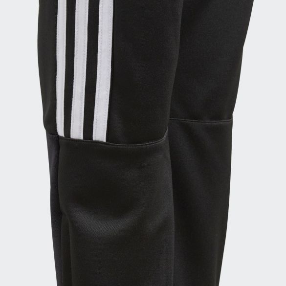 Дитячі брюки Adidas Tiro 19 DV1344_image_4
