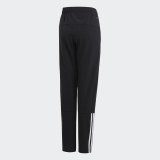 Детские брюки Adidas Equipment DV2933_image_2