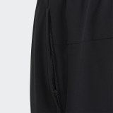 Детские брюки Adidas Equipment DV2933_image_3