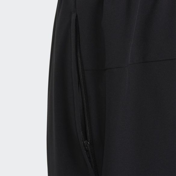 Детские брюки Adidas Equipment DV2933_image_3