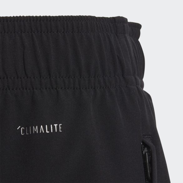 Детские брюки Adidas Equipment DV2933_image_4