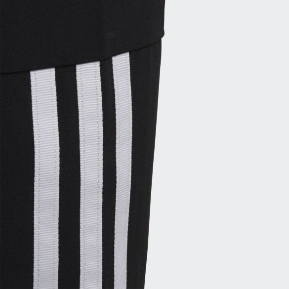 Детские брюки Adidas Equipment DV2933_image_5