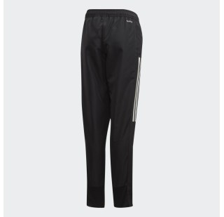 Детские брюки Adidas Condivo 20 EA2492