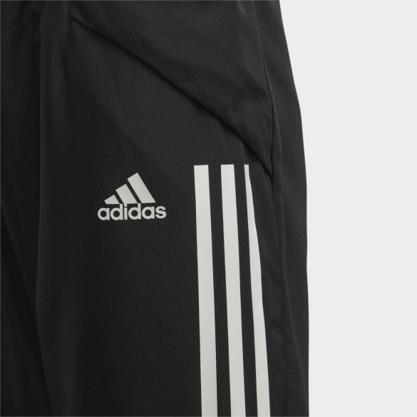 Дитячі брюки Adidas Condivo 20 EA2492_image_5