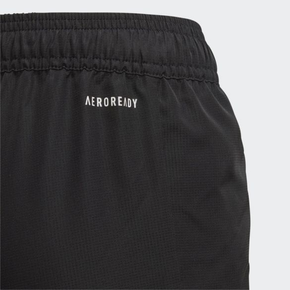 Дитячі брюки Adidas Condivo 20 EA2492_image_4