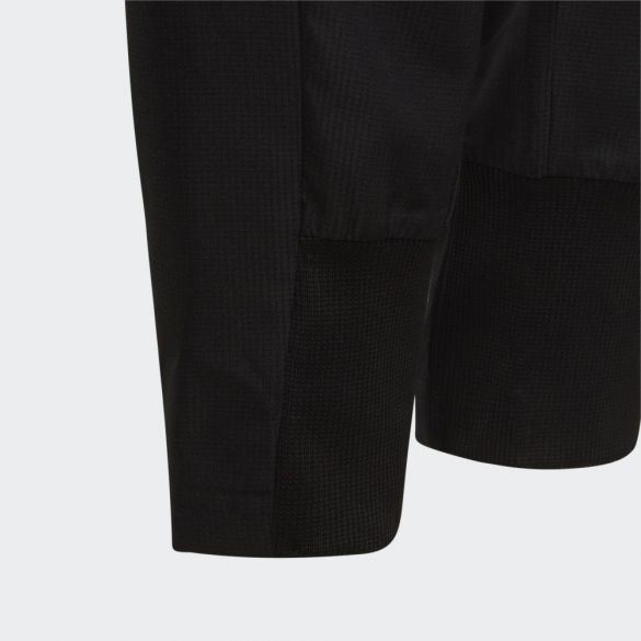 Дитячі брюки Adidas Condivo 20 EA2492_image_3