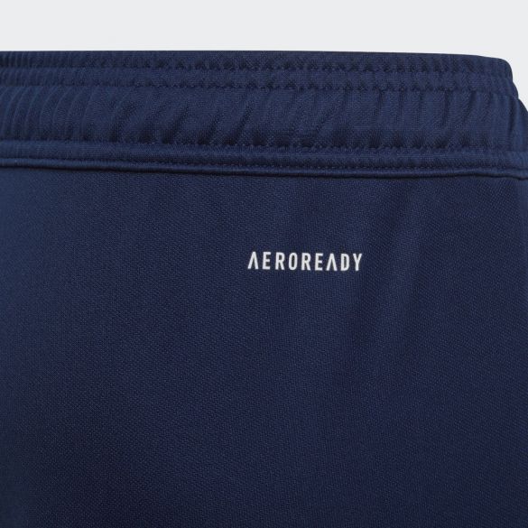 Дитячі брюки Adidas Condivo 20 ED9208_image_5