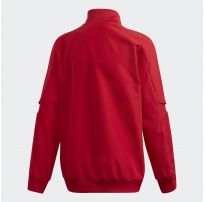 Детская куртка Adidas Condivo 20 ED9240_image_5
